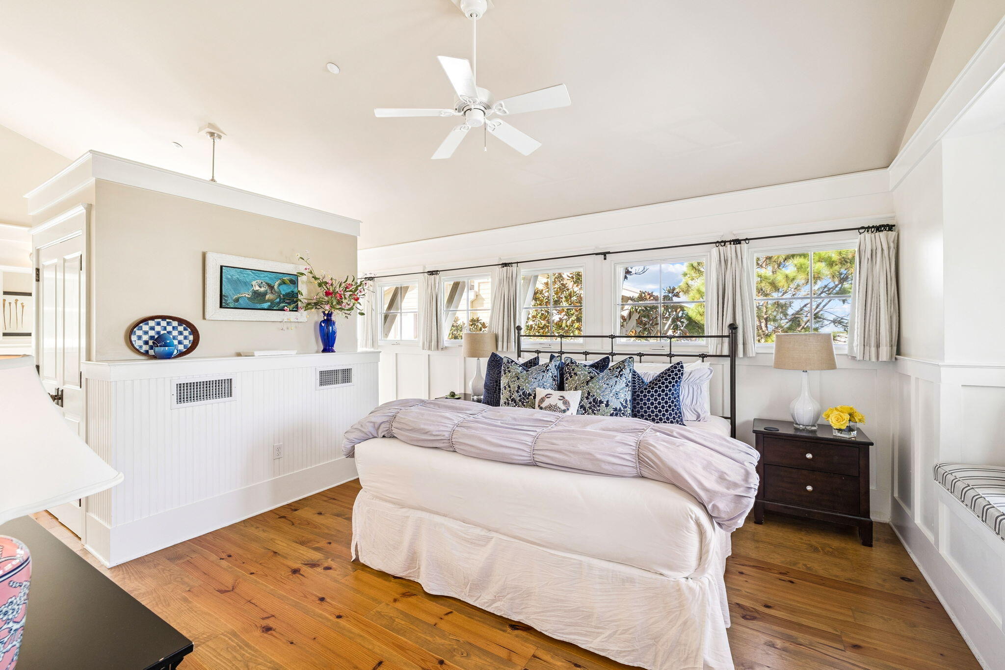 1640 East County Highway 30A, Unit 302 Santa Rosa Beach, FL 32459 - Photo 26 of 64 1640 E Co Hwy 30A 302