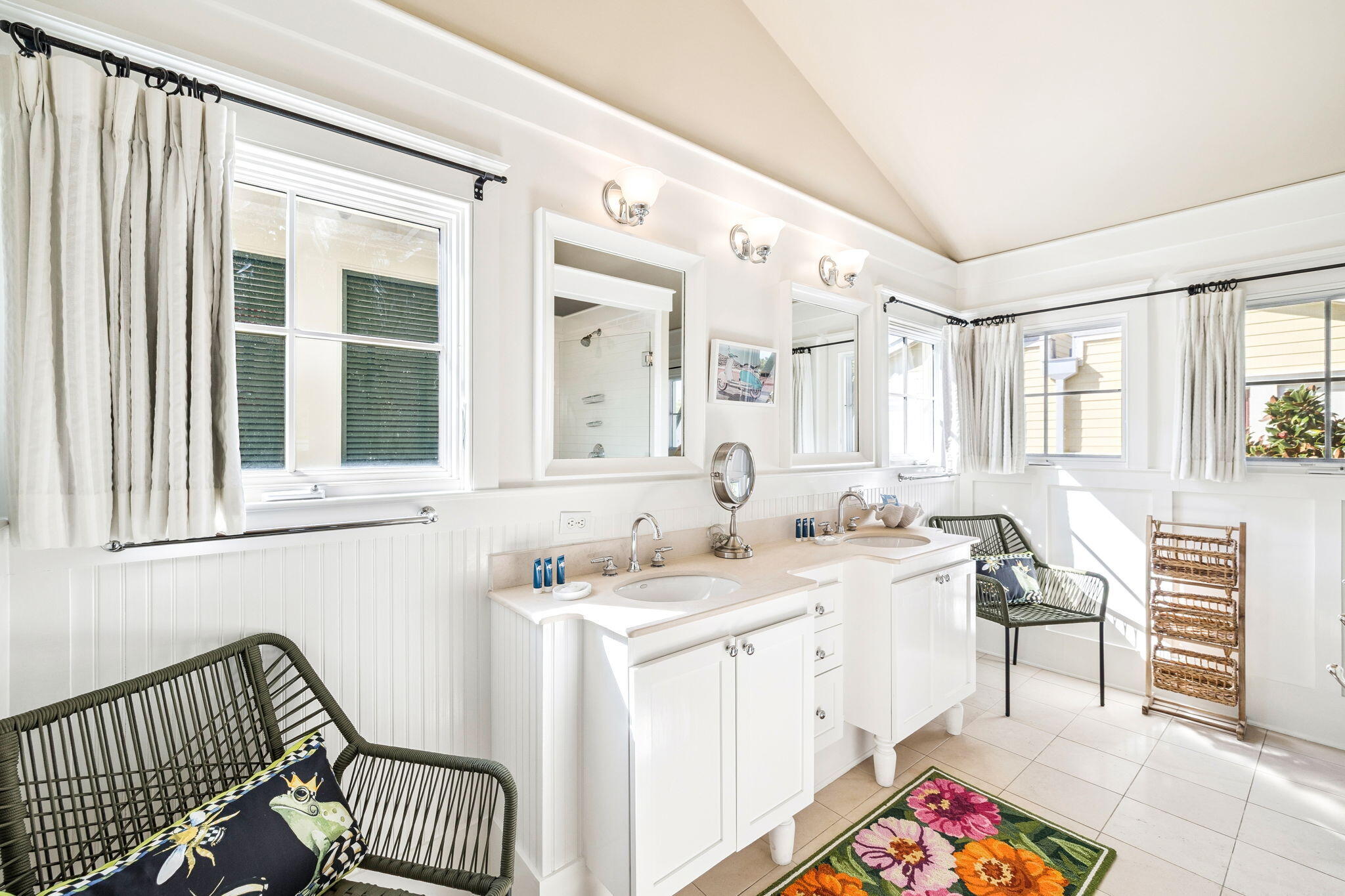 1640 East County Highway 30A, Unit 302 Santa Rosa Beach, FL 32459 - Photo 32 of 64 1640 E Co Hwy 30A 302