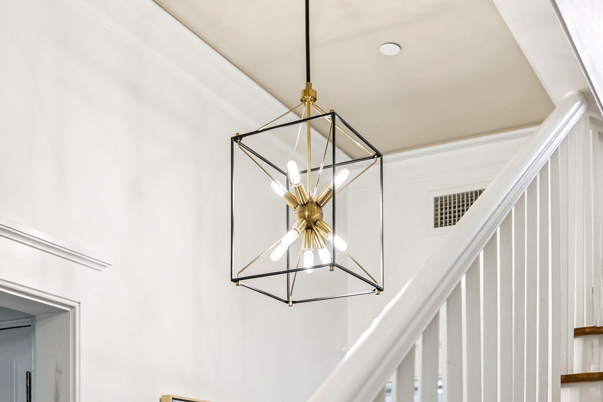 1640 East County Highway 30A, Unit 302 Santa Rosa Beach, FL 32459 - Photo 43 of 64 1640 E Co Hwy 30A 302-52