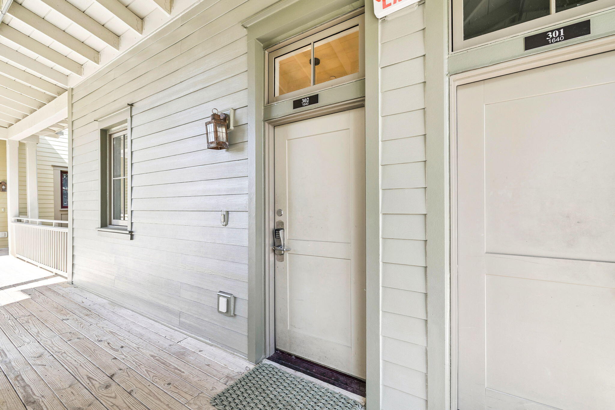 1640 East County Highway 30A, Unit 302 Santa Rosa Beach, FL 32459 - Photo 45 of 64 1640 E Co Hwy 30A 302