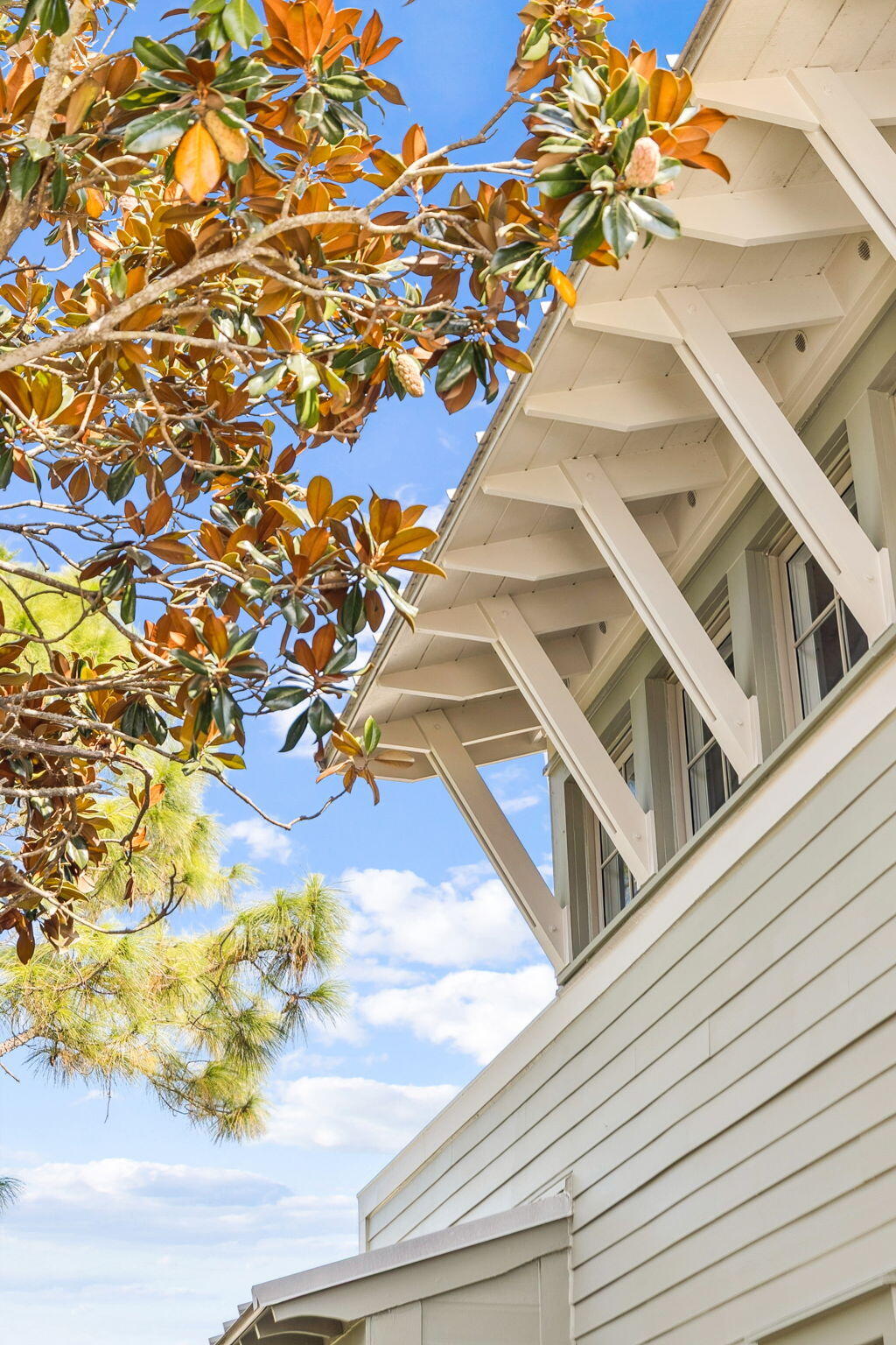 1640 East County Highway 30A, Unit 302 Santa Rosa Beach, FL 32459 - Photo 48 of 64 1640 E Co Hwy 30A 302