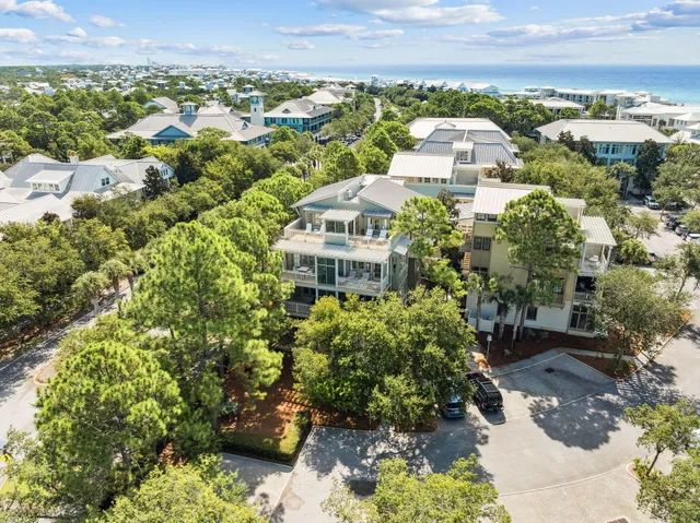 $1,649,000 | 1640 East County Highway 30A, Unit 302, Santa Rosa Beach, FL 32459