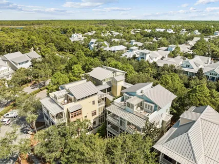 $1,624,000 | 1640 East County Highway 30A, Unit 302, Santa Rosa Beach, FL 32459