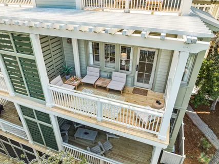 $1,624,000 | 1640 East County Highway 30A, Unit 302, Santa Rosa Beach, FL 32459