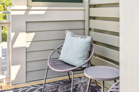 $1,624,000 | 1640 East County Highway 30A, Unit 302, Santa Rosa Beach, FL 32459