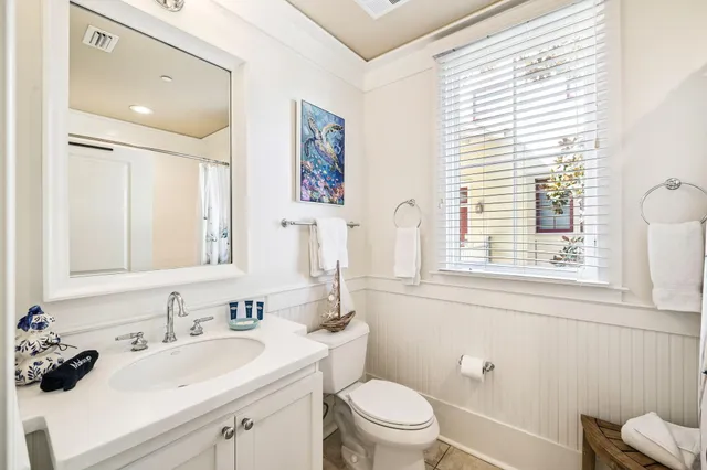 $1,649,000 | 1640 East County Highway 30A, Unit 302, Santa Rosa Beach, FL 32459