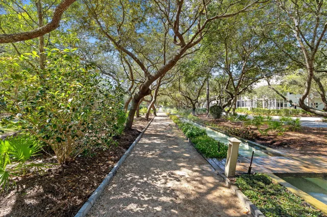 $1,649,000 | 1640 East County Highway 30A, Unit 302, Santa Rosa Beach, FL 32459