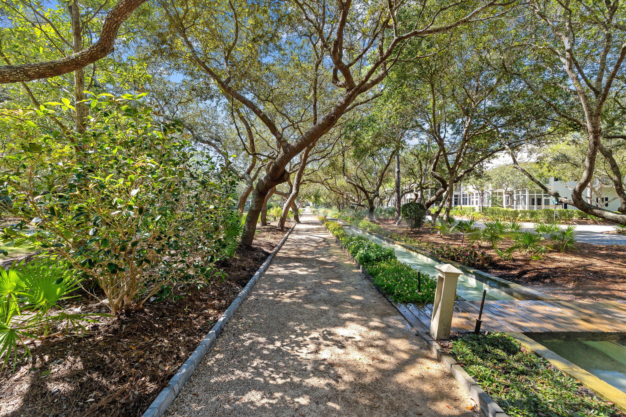 1640 East County Highway 30A, Unit 302 Santa Rosa Beach, FL 32459 - Photo 59 of 64 1640 E Co Hwy 30A 302