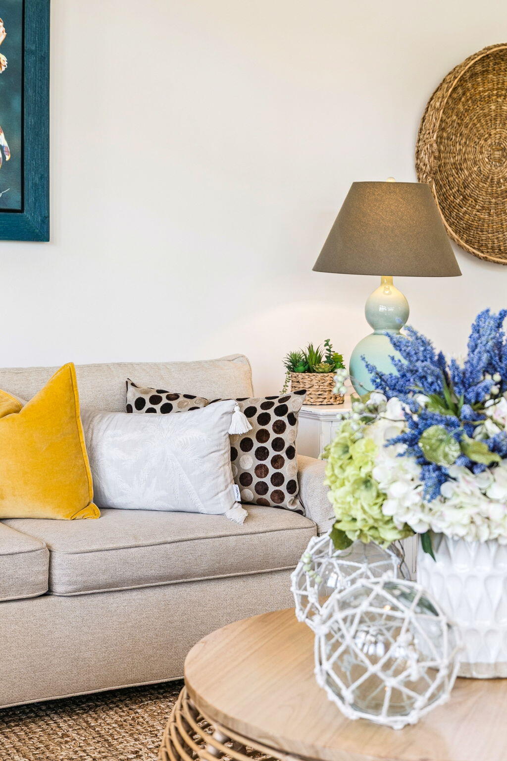 1640 East County Highway 30A, Unit 302 Santa Rosa Beach, FL 32459 - Photo 7 of 64 1640 E Co Hwy 30A 302