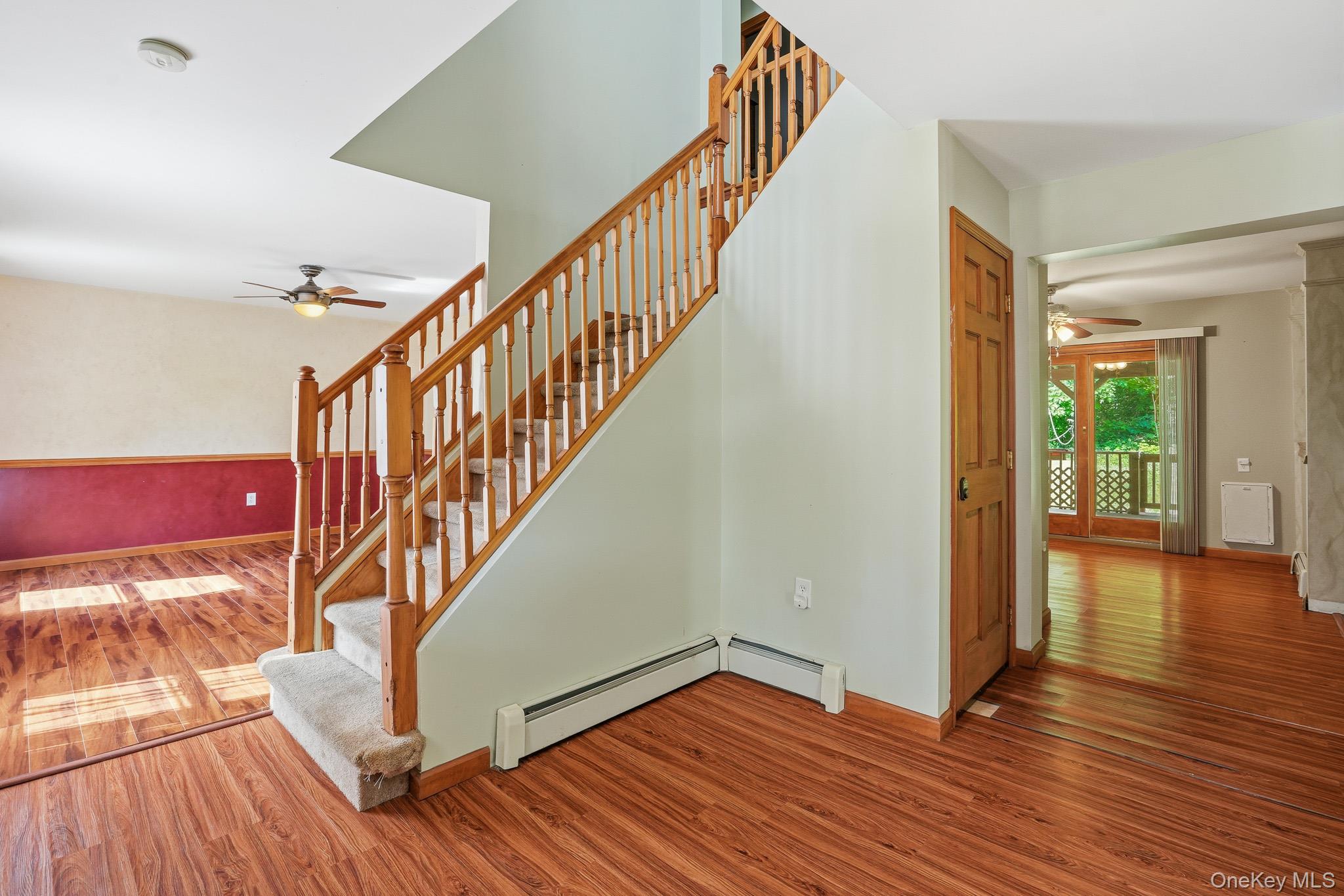 74 Losee Road Wappingers Falls, NY 12590 - Photo 4 of 35