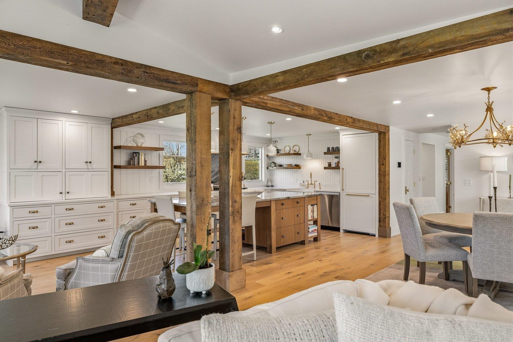335 Central Road Rye, NH 03870 - Photo 8 of 54