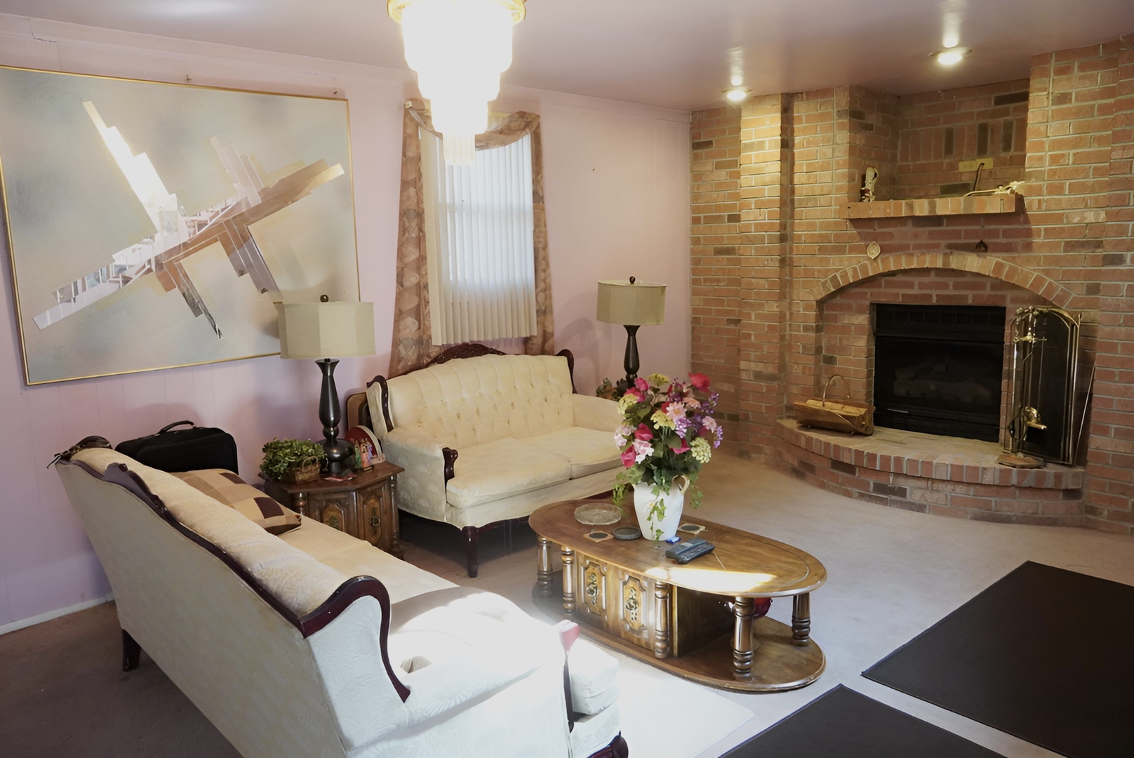 1306 Fuller Avenue Joliet, IL 60432 - Photo 9 of 16