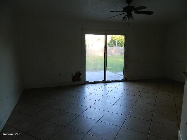 1041 Commerce Road Southeast Palm Bay, FL 32909 - Photo 4 of 7 Living Room.jpg