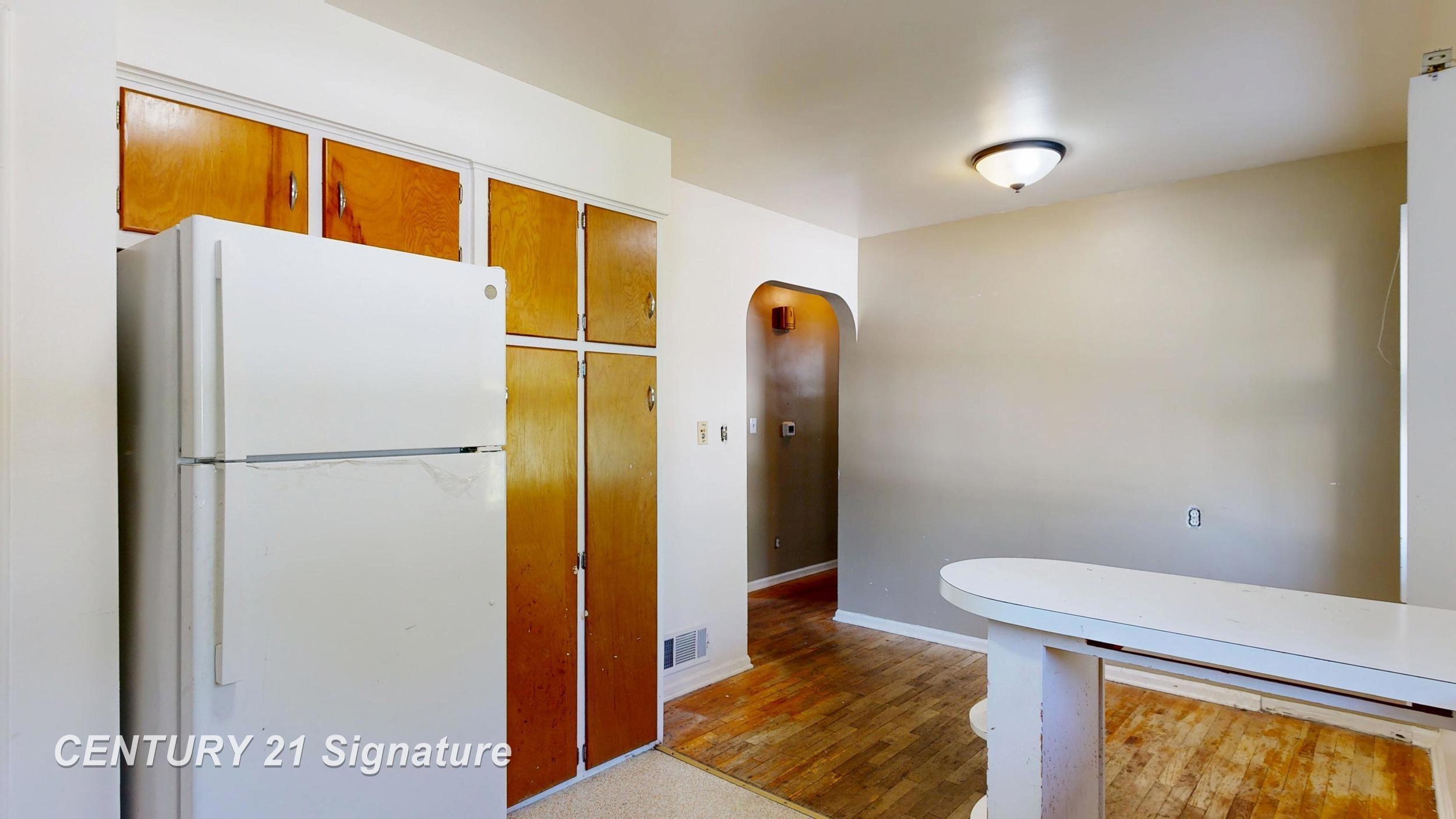 1847 Barks Street Flint, MI 48503 - Photo 13 of 51
