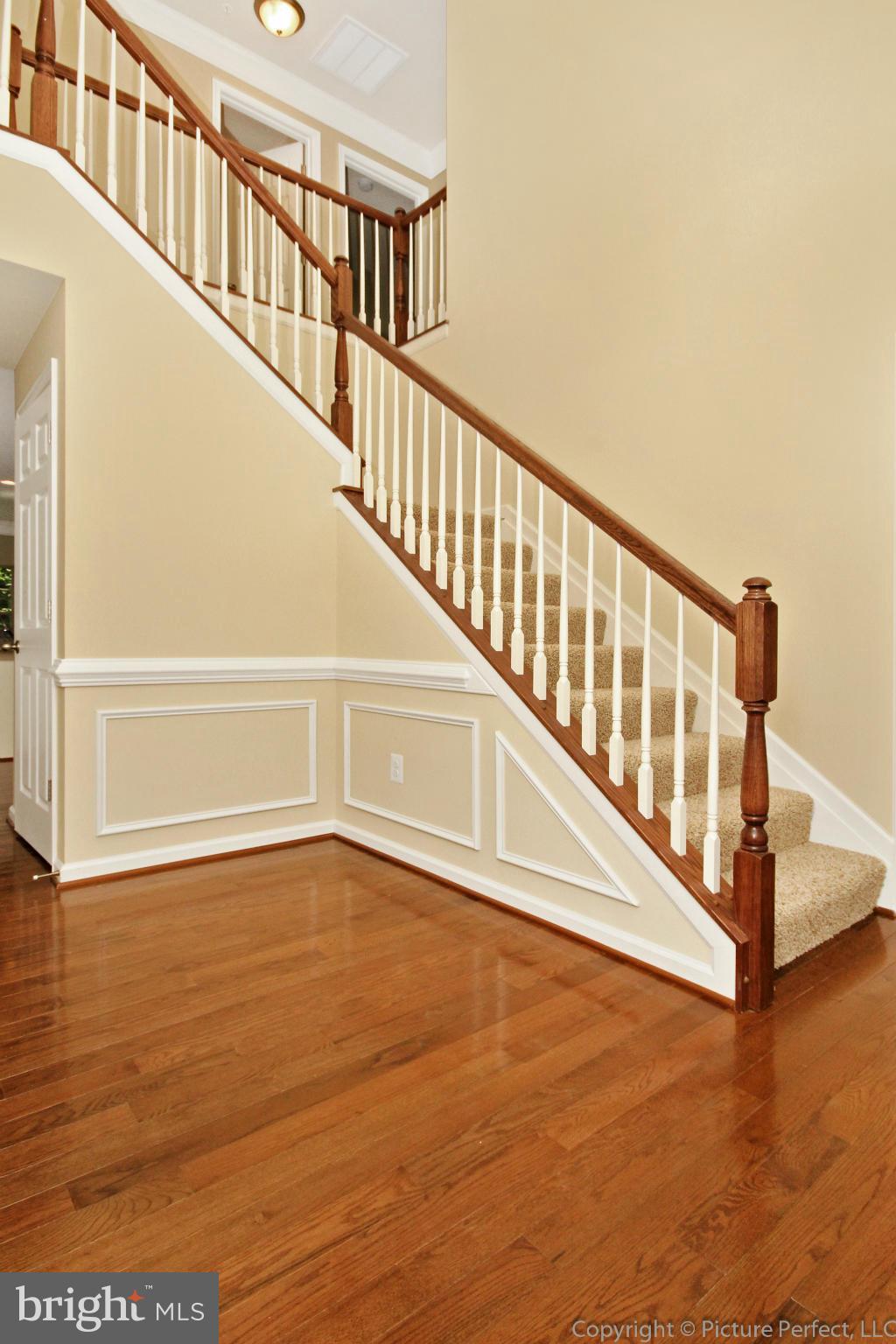 6509 Rimrock Lane New Market, MD 21774 - Photo 16 of 30 Interior (General)