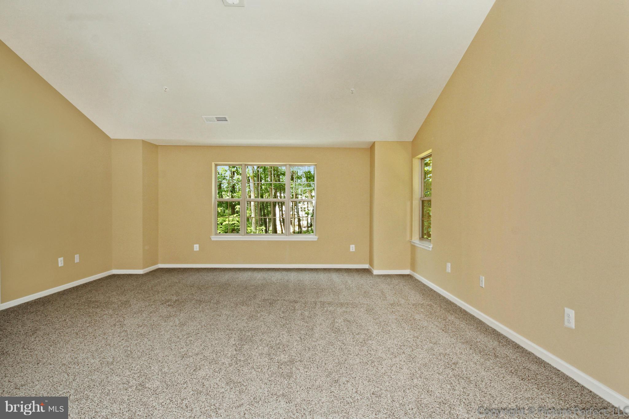 6509 Rimrock Lane New Market, MD 21774 - Photo 25 of 30 Bedroom (Master)