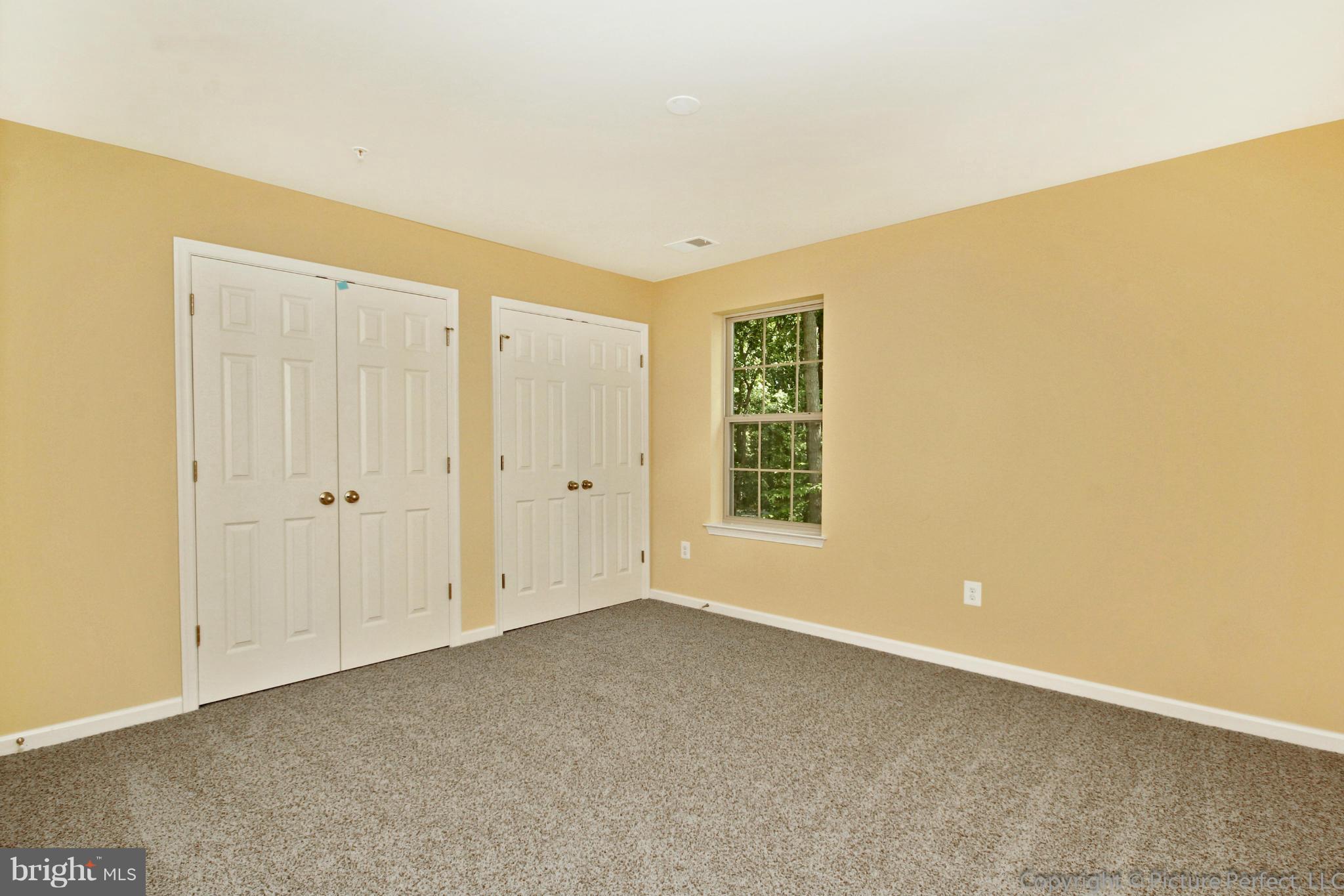 6509 Rimrock Lane New Market, MD 21774 - Photo 26 of 30 Bedroom