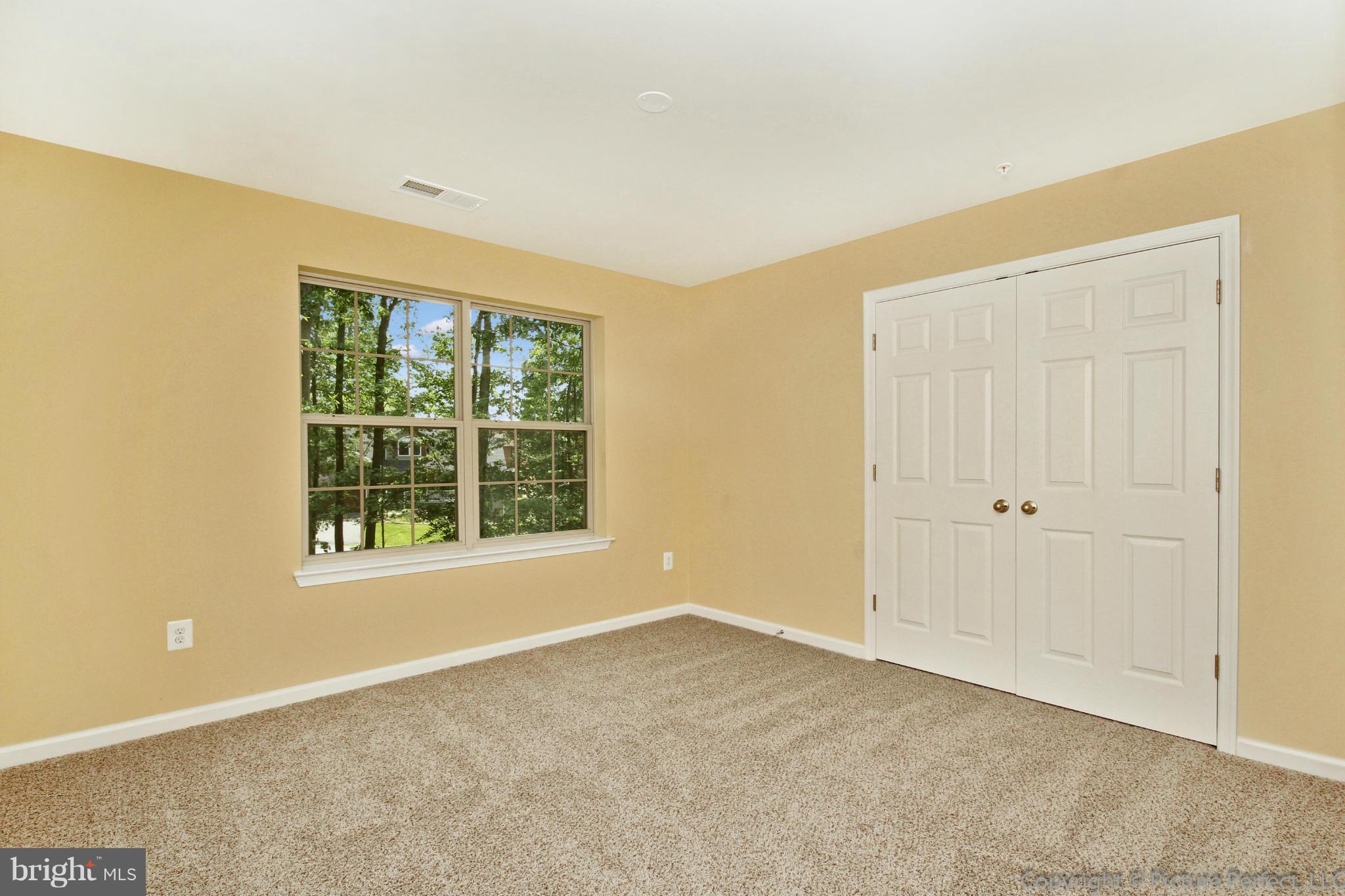 6509 Rimrock Lane New Market, MD 21774 - Photo 27 of 30 Bedroom