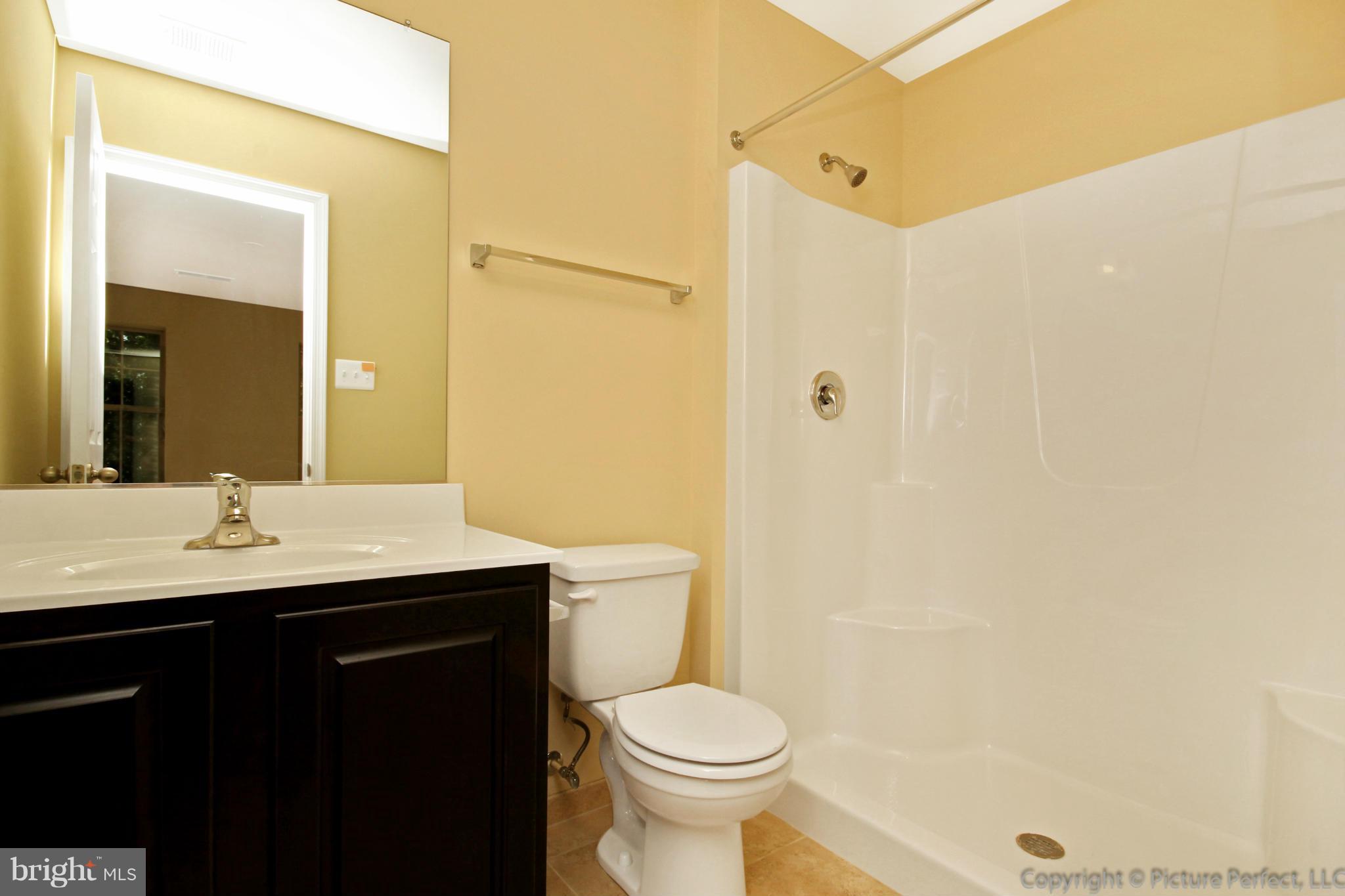 6509 Rimrock Lane New Market, MD 21774 - Photo 29 of 30 Bath