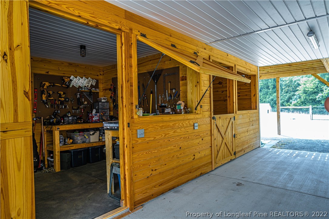 491 Stage Road Carthage, NC 28327 - Photo 36 of 47