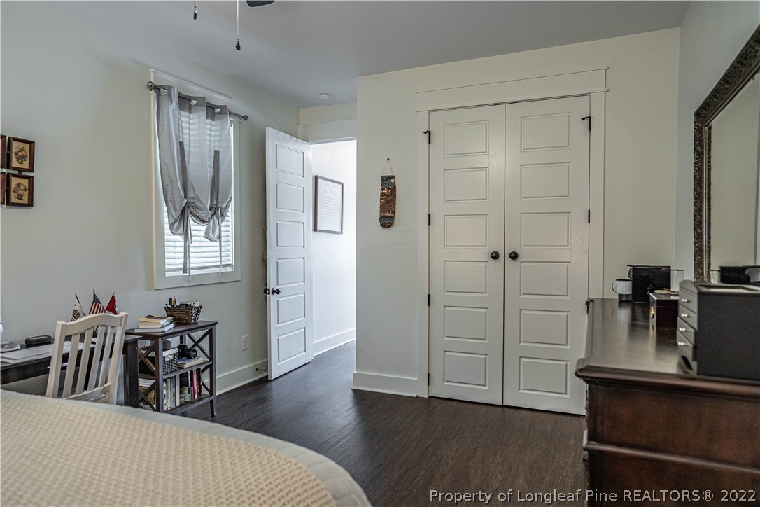 491 Stage Road Carthage, NC 28327 - Photo 10 of 47 a living room with furniture and a window