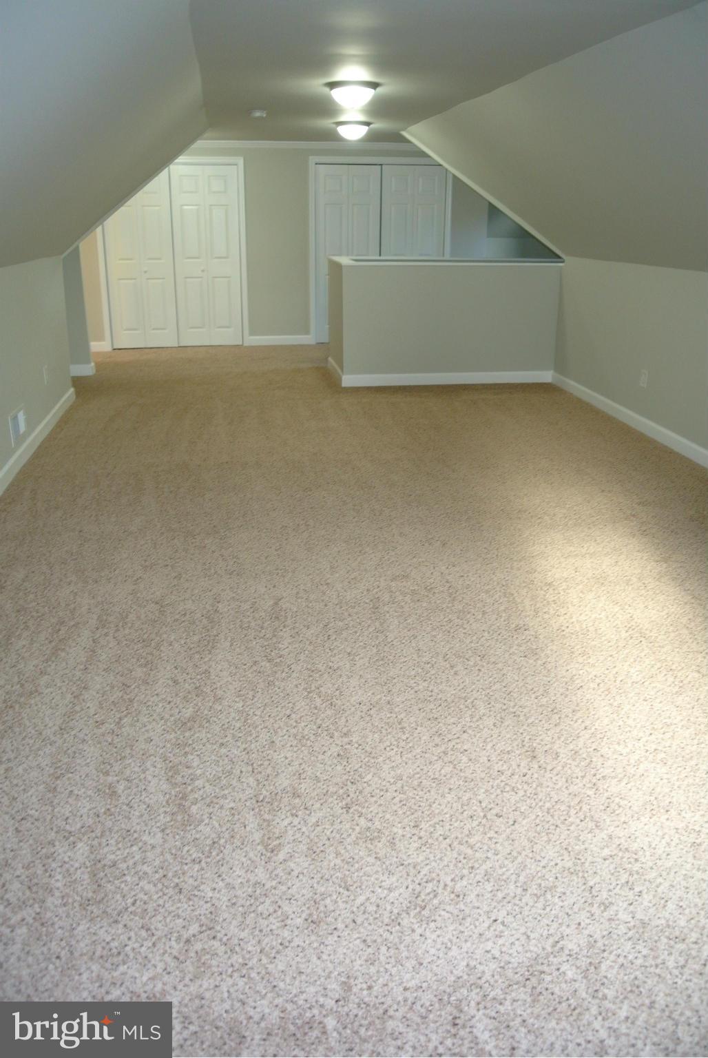3666 Forest Hill Road Baltimore, MD 21207 - Photo 14 of 27 Bedroom (Master)