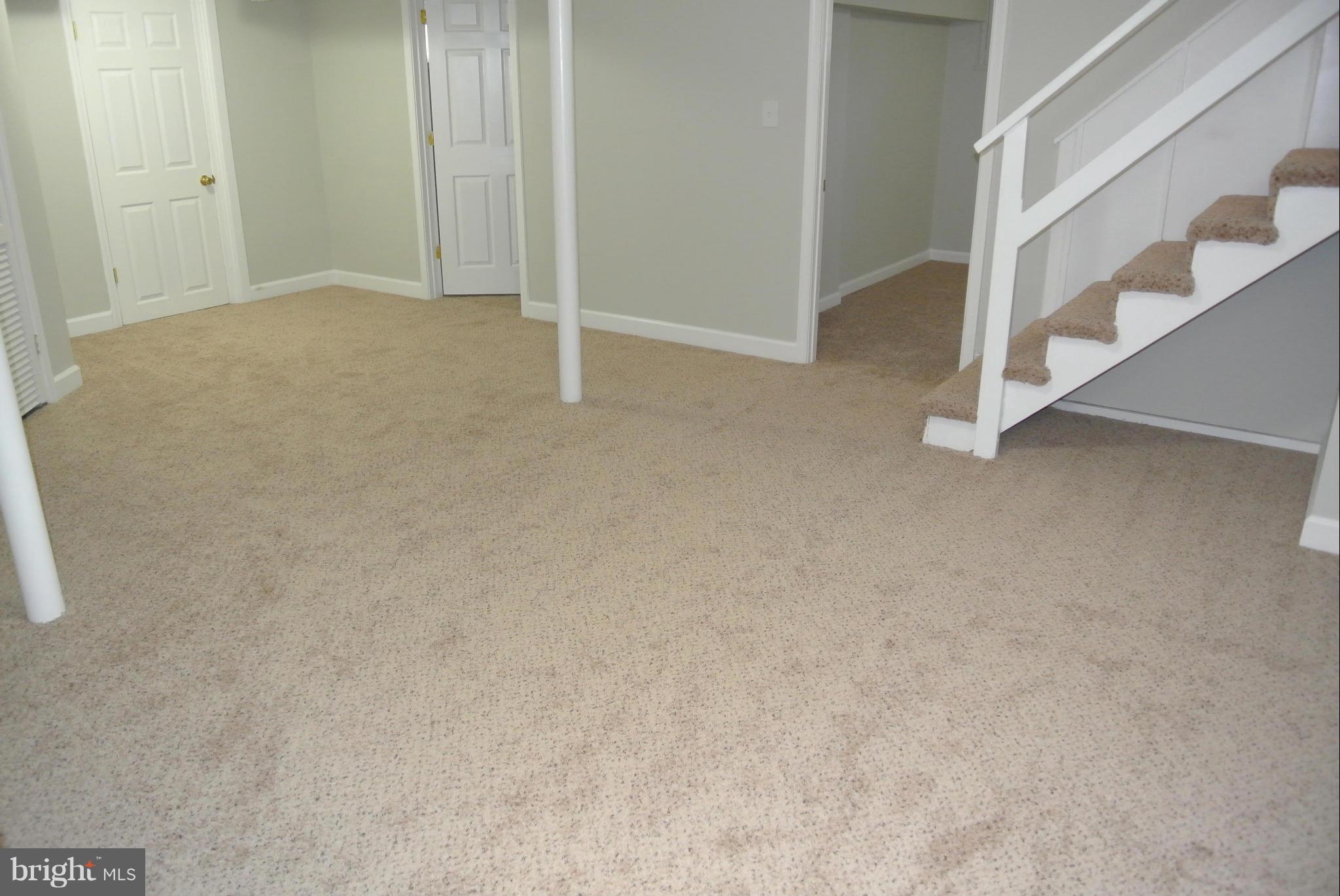 3666 Forest Hill Road Baltimore, MD 21207 - Photo 22 of 27 Basement