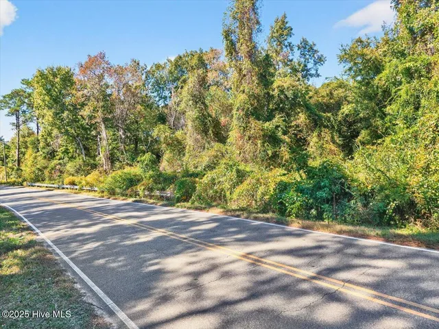 $1,500,000 | 2340 Boones Neck Road Southwest, Supply, NC 28462