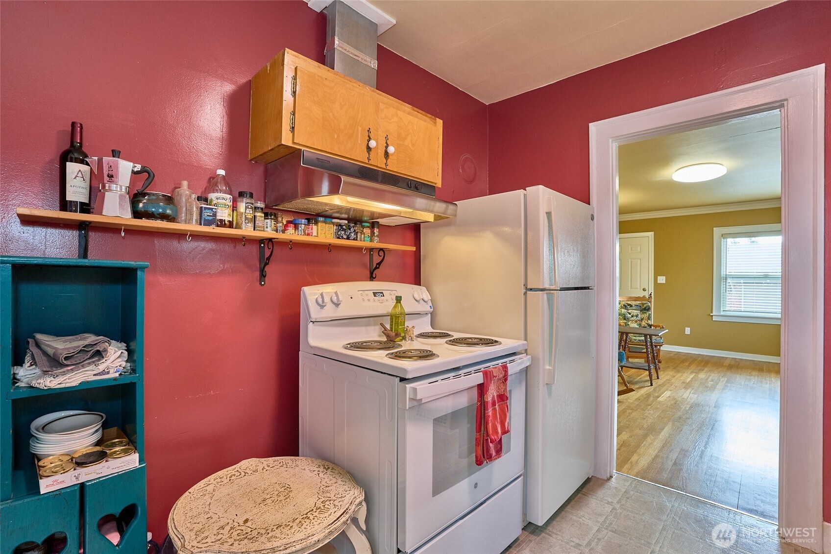 403 Alabama Street Bellingham, WA 98225 - Photo 9 of 20