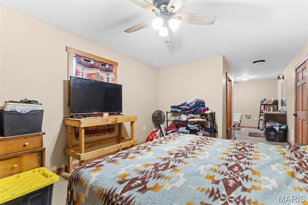 16093 Smith Road Farmington, MO 63640 - Photo 14 of 31