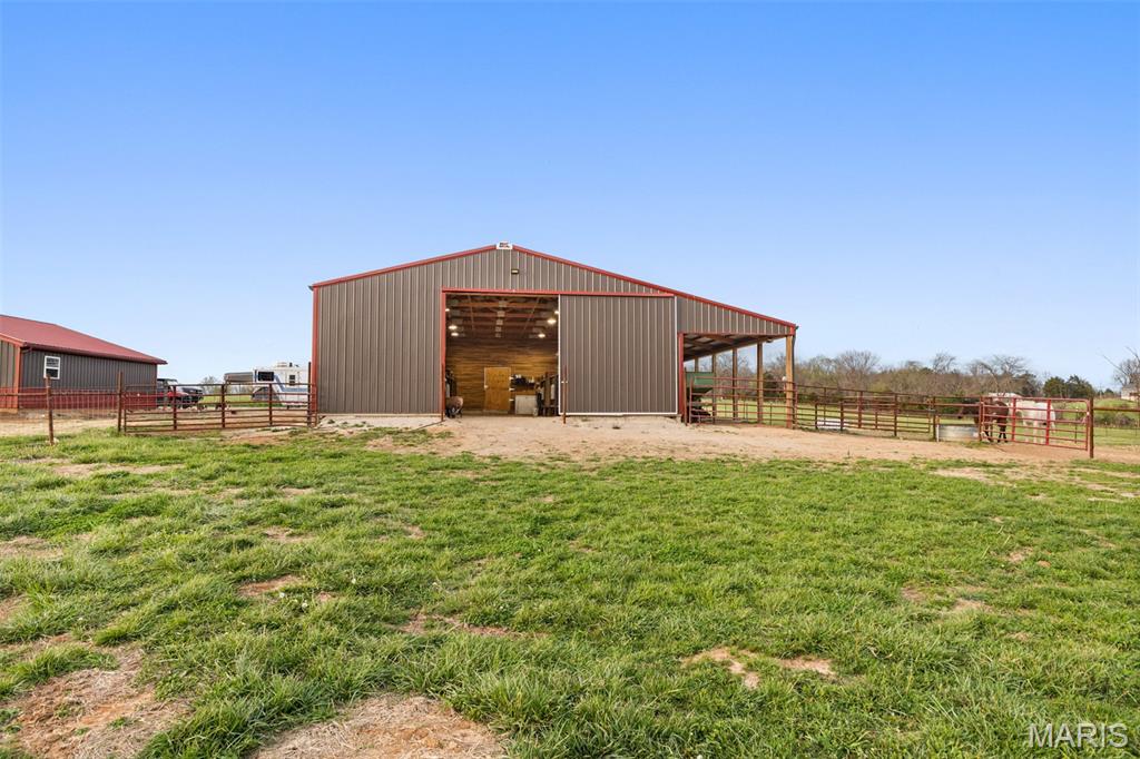 16093 Smith Road Farmington, MO 63640 - Photo 18 of 31