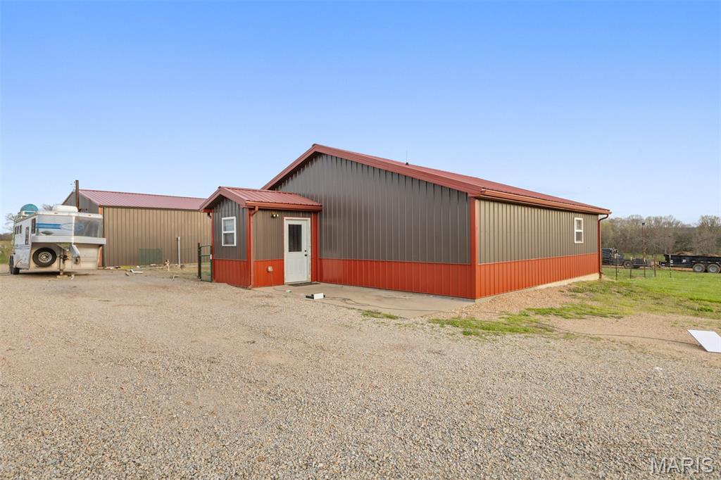 16093 Smith Road Farmington, MO 63640 - Photo 2 of 31