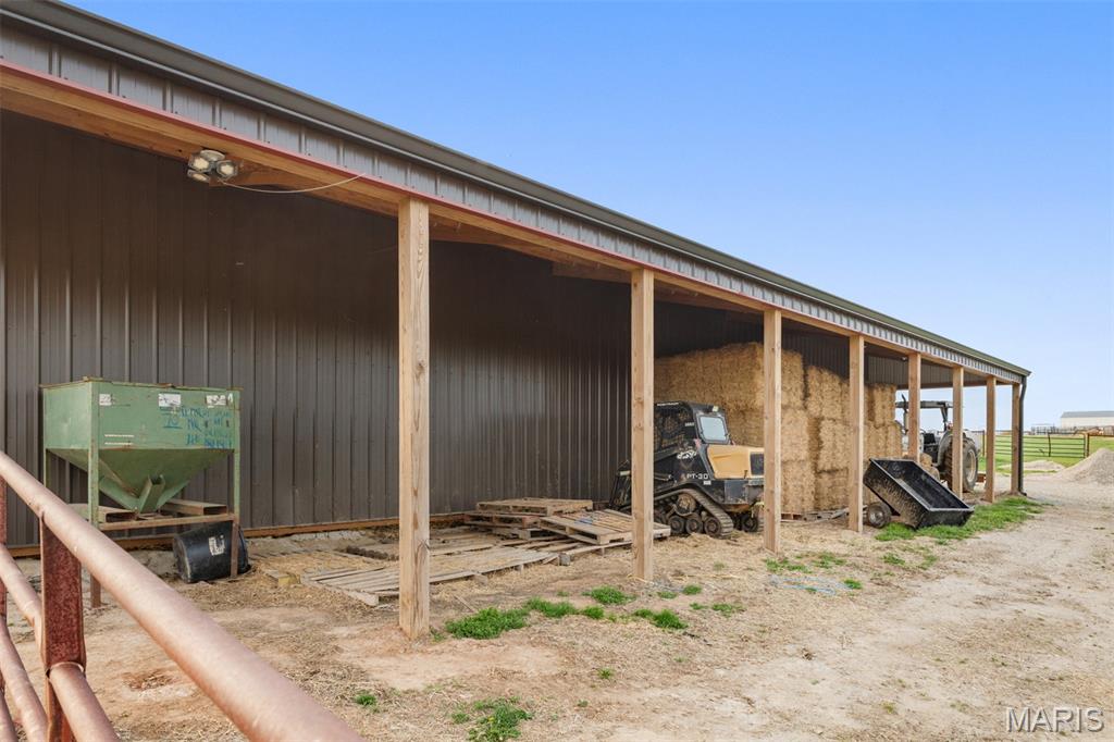 16093 Smith Road Farmington, MO 63640 - Photo 21 of 31