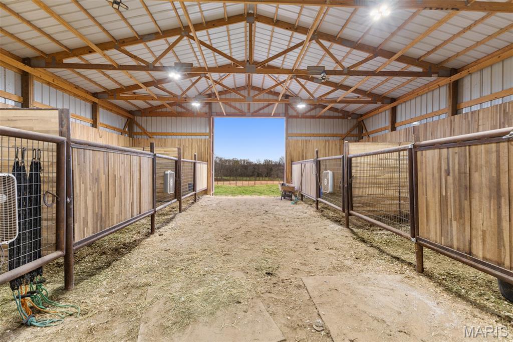 16093 Smith Road Farmington, MO 63640 - Photo 23 of 31