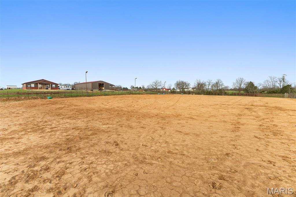 16093 Smith Road Farmington, MO 63640 - Photo 28 of 31