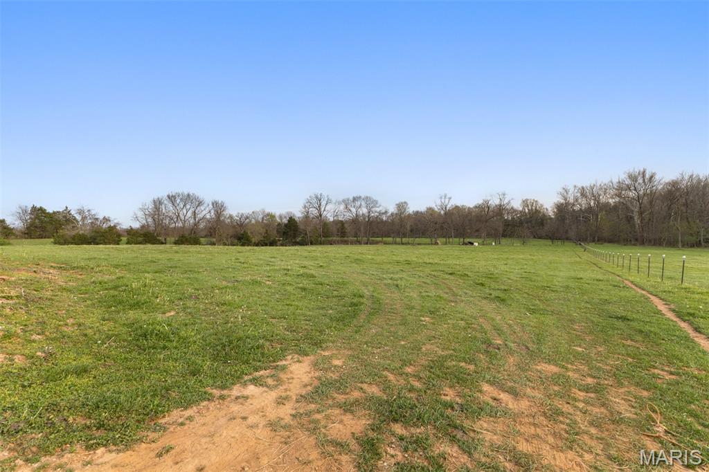 16093 Smith Road Farmington, MO 63640 - Photo 30 of 31