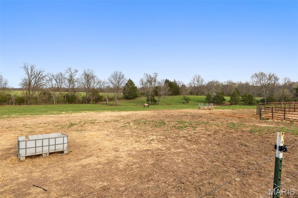 16093 Smith Road Farmington, MO 63640 - Photo 31 of 31