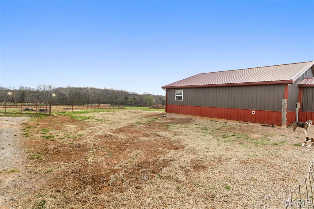 16093 Smith Road Farmington, MO 63640 - Photo 4 of 31