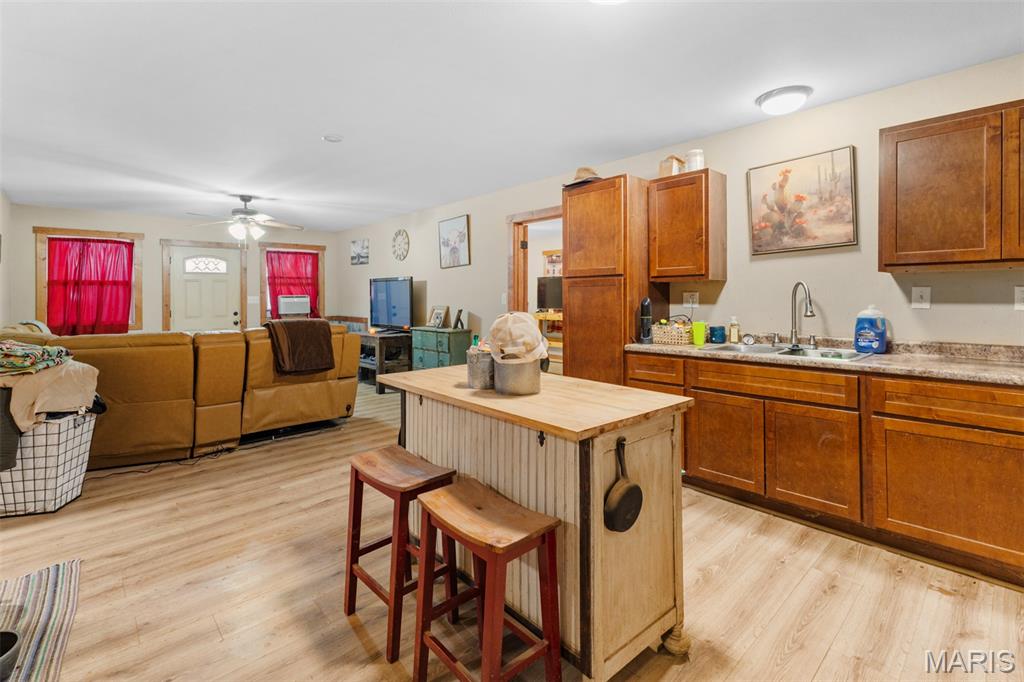 16093 Smith Road Farmington, MO 63640 - Photo 7 of 31