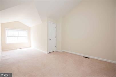 6002 Lincolnia Road Alexandria, VA 22312 - Photo 18 of 22