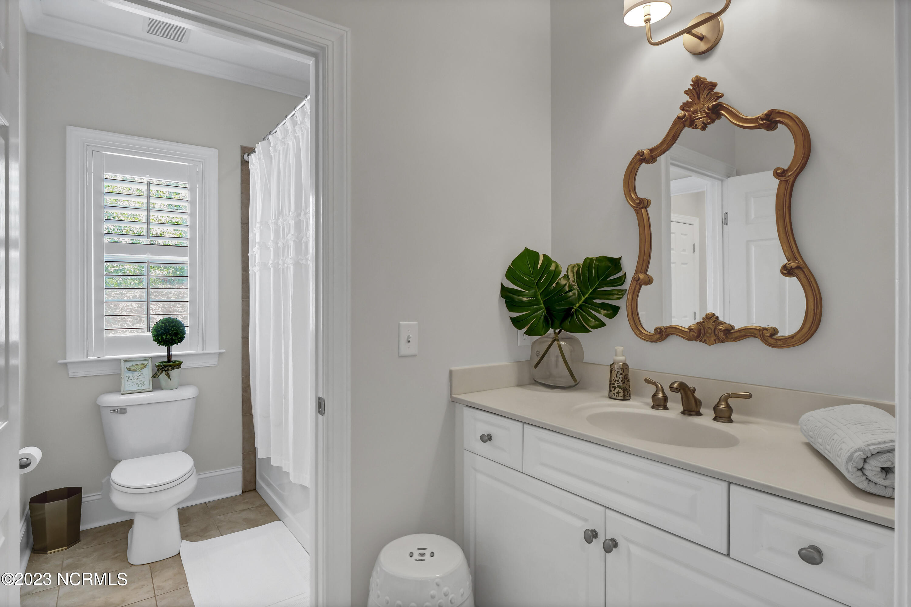 610 Sandfiddler Pointe Road Wilmington, NC 28409 - Photo 35 of 53 035_pja19003