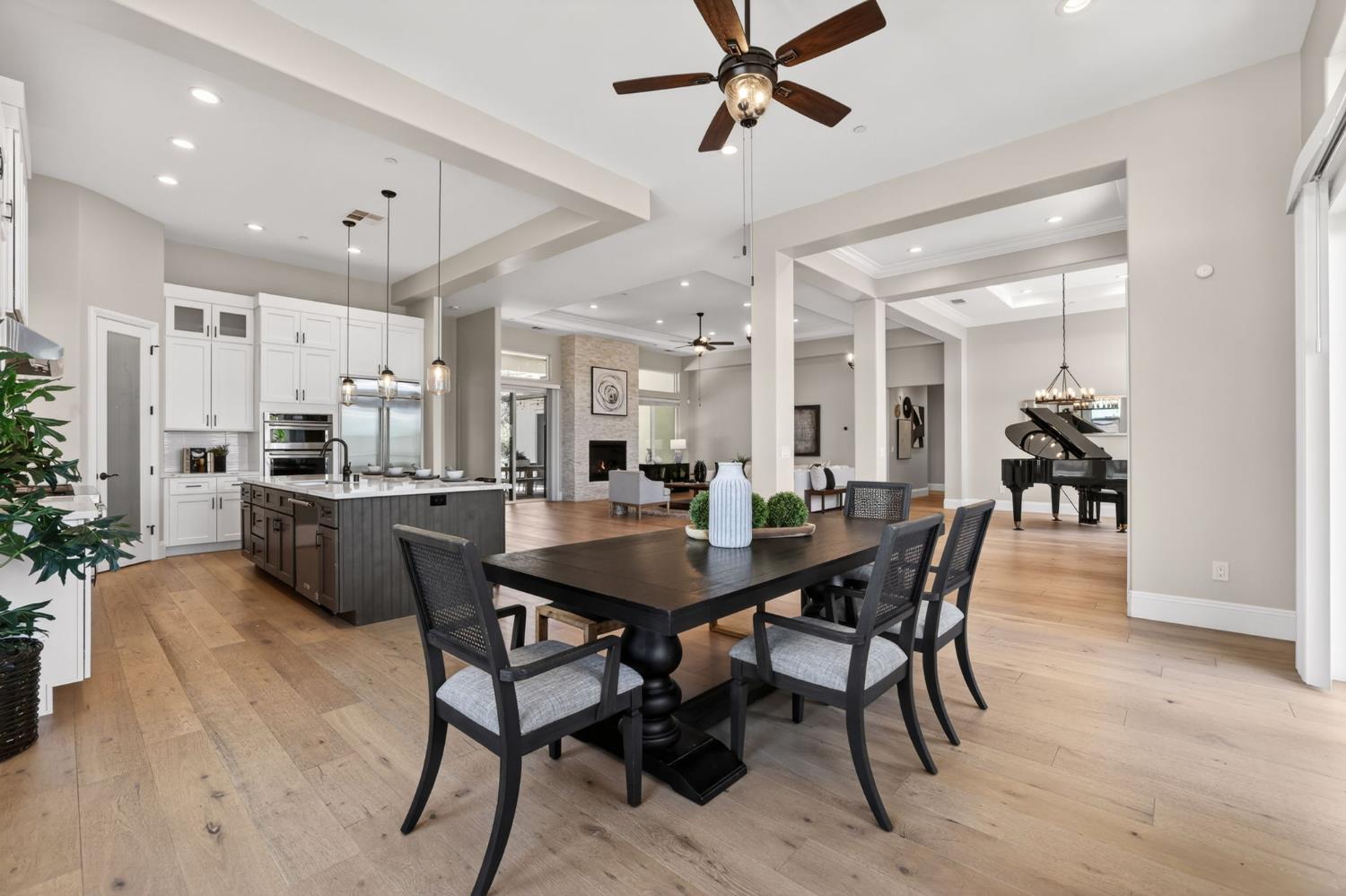 2020 Swingle Road Folsom, CA 95630 - Photo 14 of 77