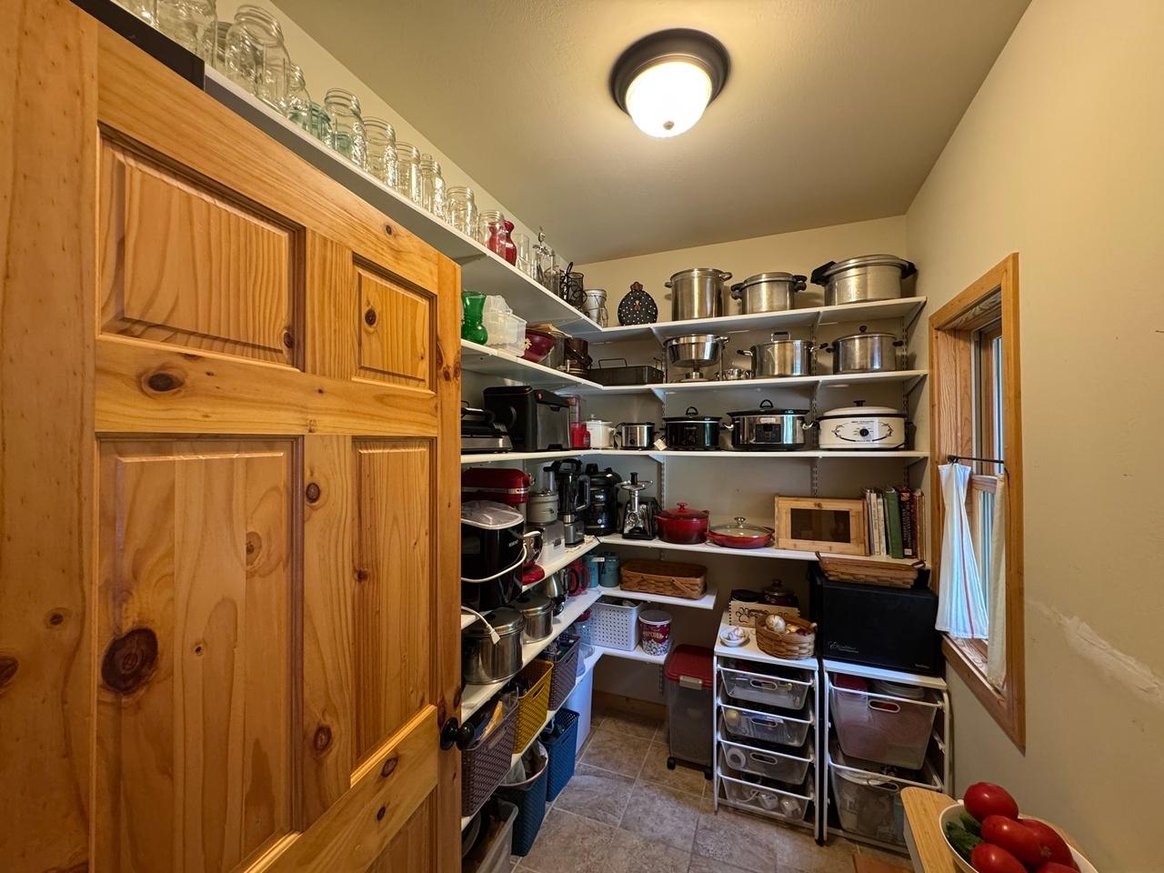 6209 Flambeau Dam Road Butternut, WI 54514 - Photo 31 of 55 Gallery Image 31