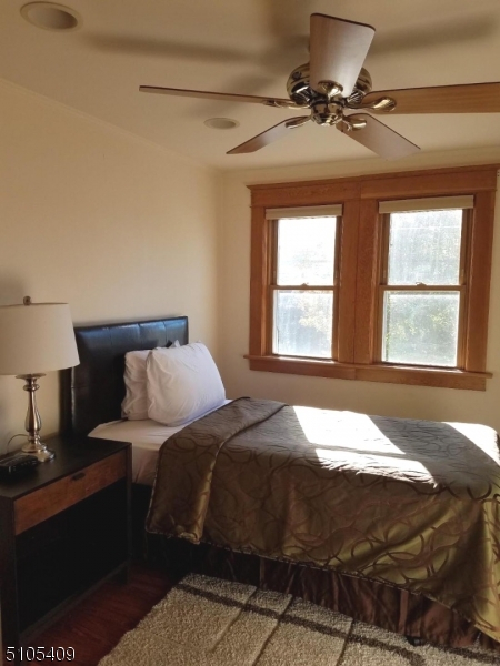 1 Myrtle Avenue Madison, NJ 07940 - Photo 16 of 21 a bedroom with a bed and window
