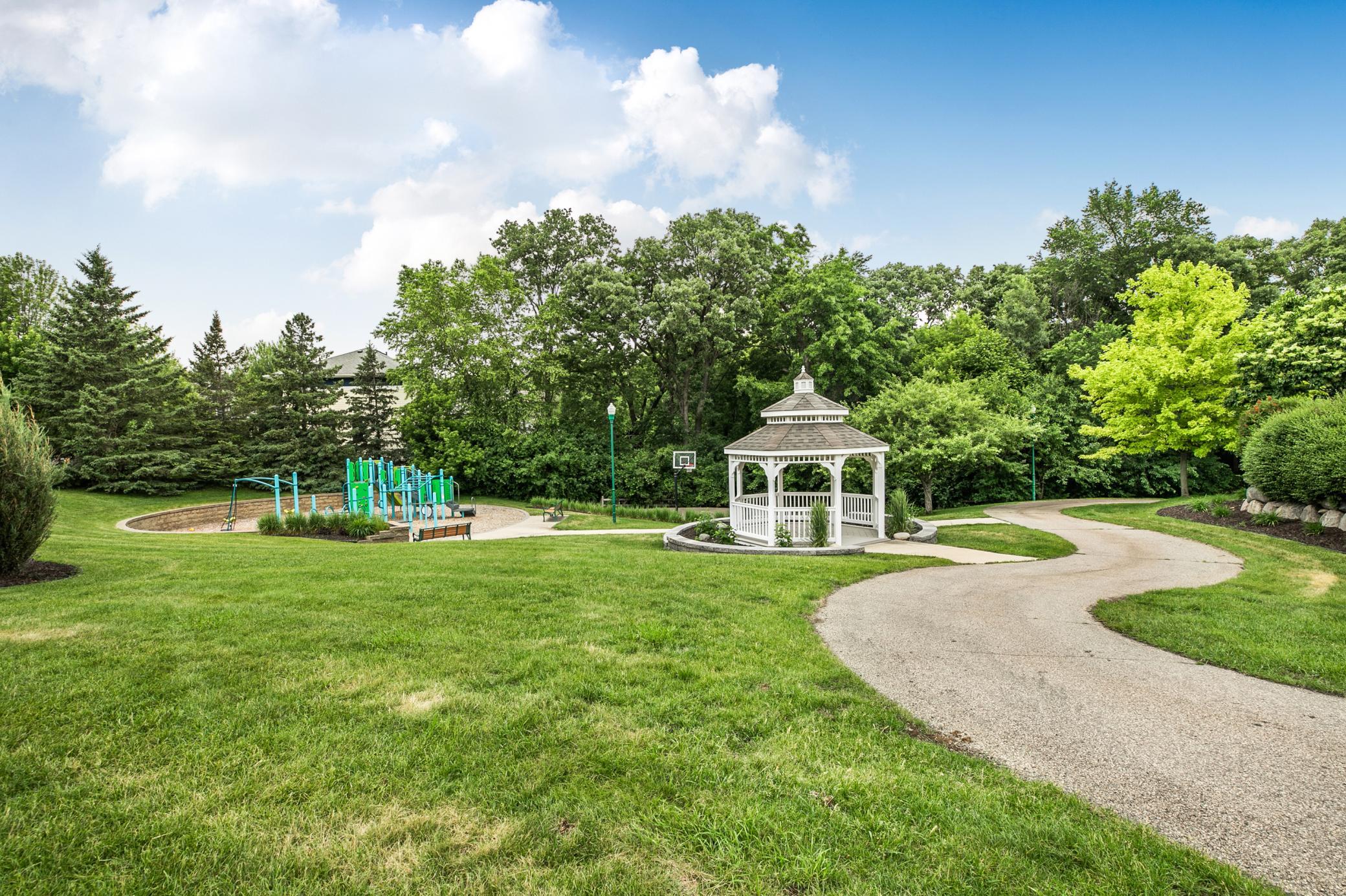 3373 Couchtown Path Rosemount, MN 55068 - Photo 55 of 56