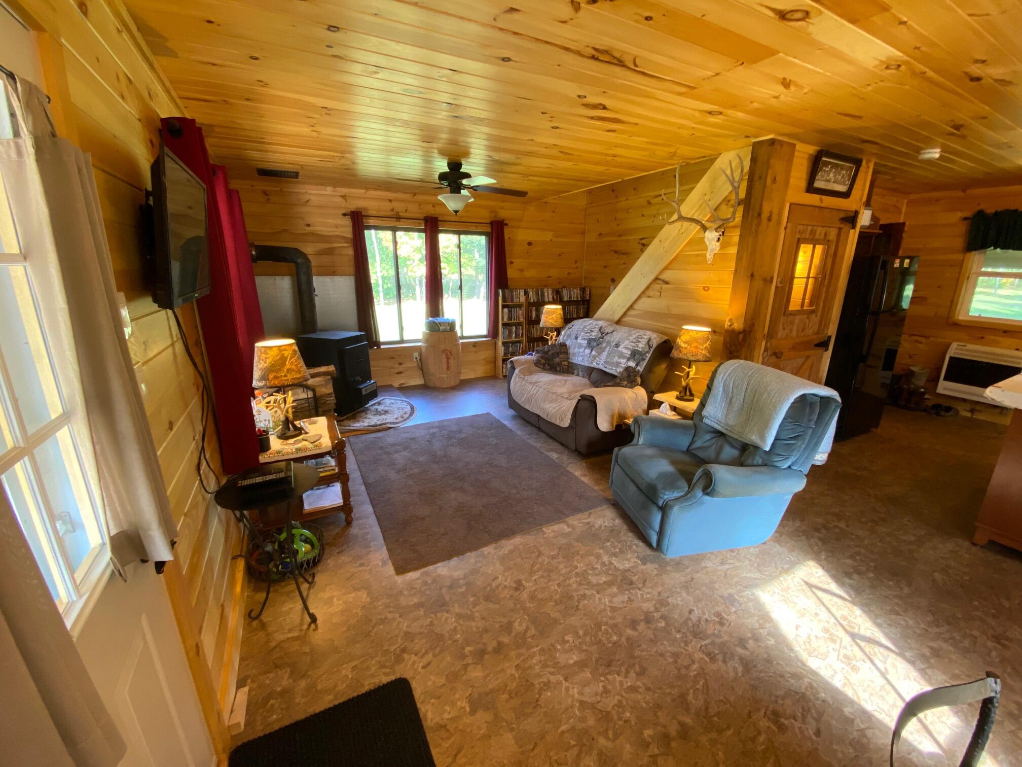 15 Bemis Road Harmony, ME 04942 - Photo 4 of 24 4