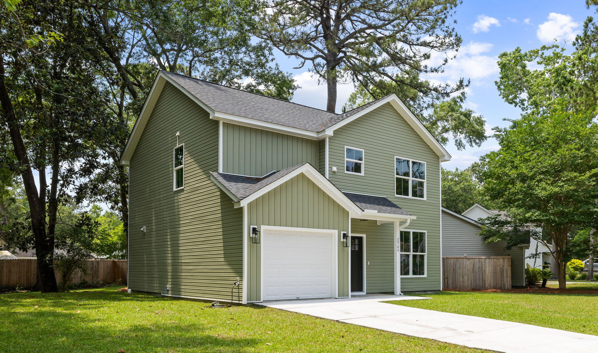 2-web-or-mls-2960 Blackfish Rd - Coasta