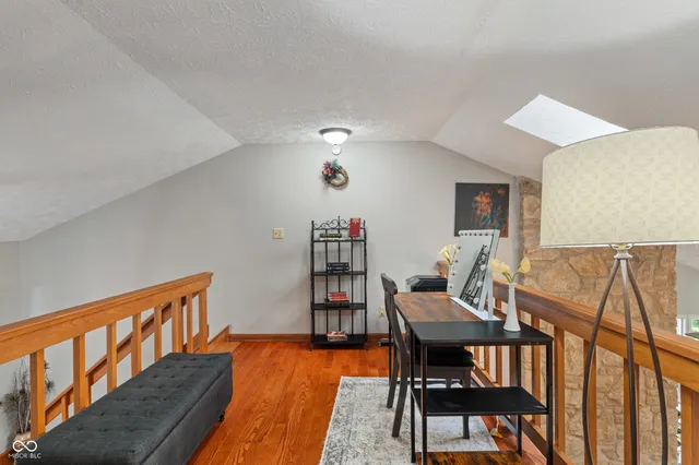 $195,000 | 9593 Bay Vista W Drive, Indianapolis, IN 46250