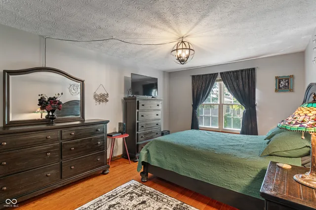 $195,000 | 9593 Bay Vista W Drive, Indianapolis, IN 46250