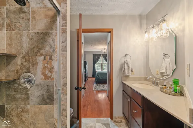 $195,000 | 9593 Bay Vista W Drive, Indianapolis, IN 46250